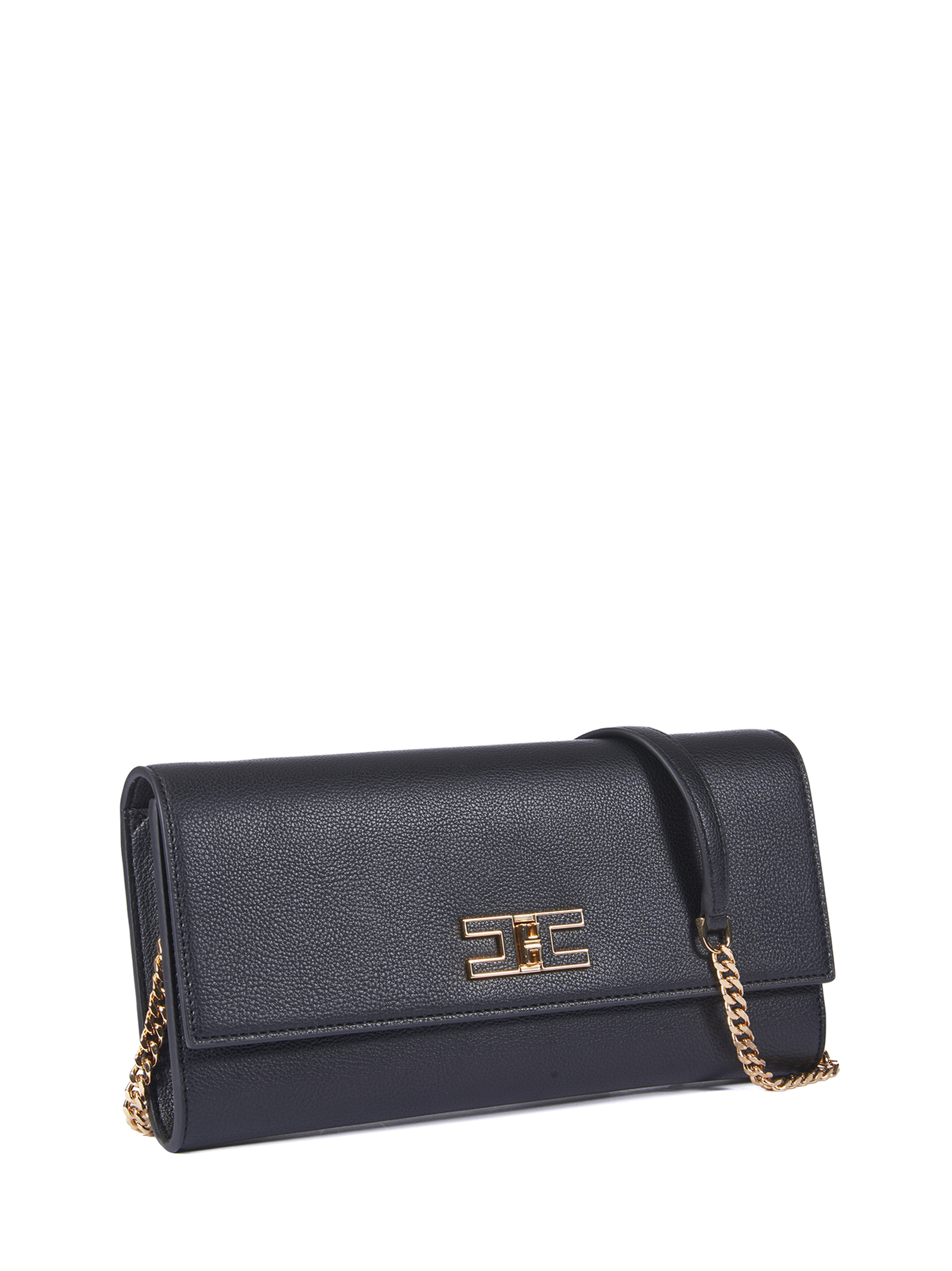 Baguette con tracolla