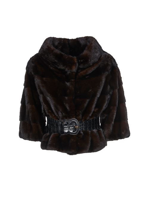 Fendi jacket FENDI | A10FNE887WZZF0DRF