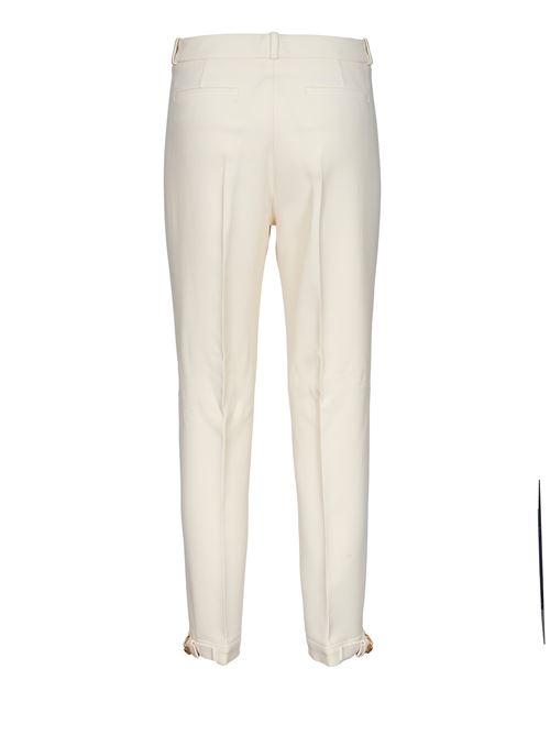 Pantaloni a sigaretta GUCCI | 292777ZX3019521