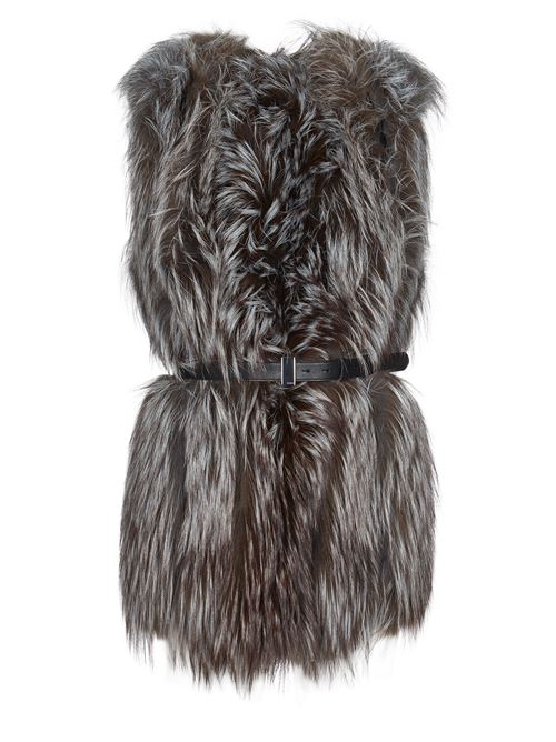 fur FENDI | FNH189VZ6F0XNP