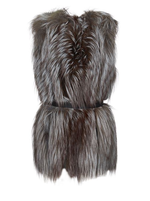 fur FENDI | FNH189VZ6F0XNP