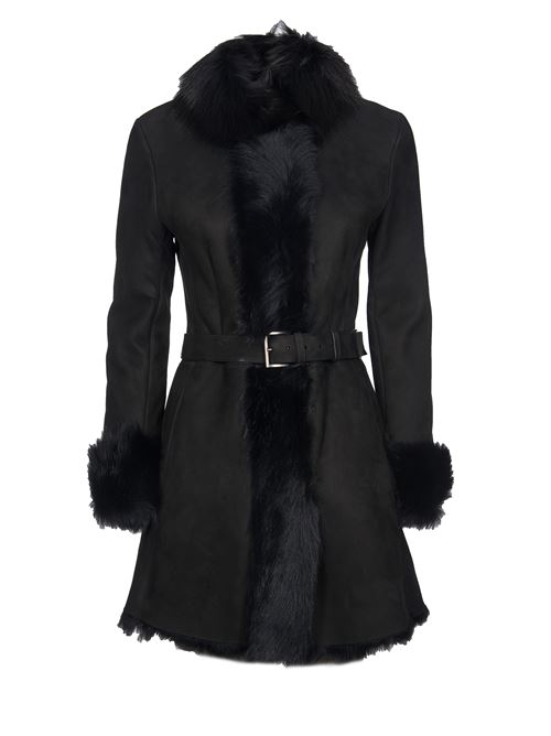 Cappotto PRADA | 56589NOZF0002