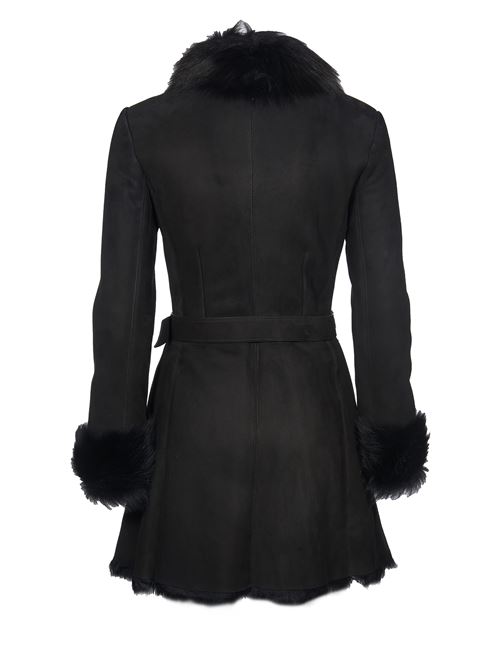 Cappotto PRADA | 56589NOZF0002