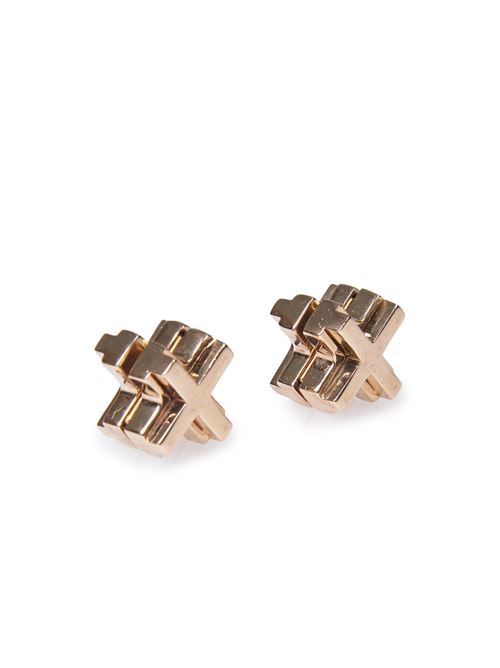 earrings GIVENCHY | BF03479900712