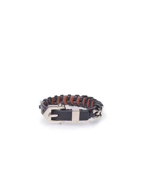 Bracciale GIVENCHY | BF03502980002