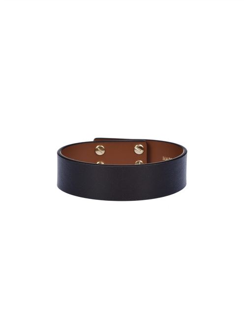 Bracciale GIVENCHY | BF03042920001