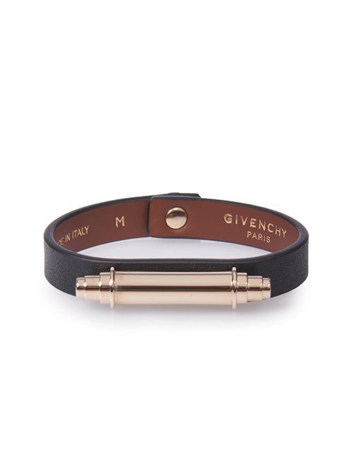 bracelet GIVENCHY | BF03712925001