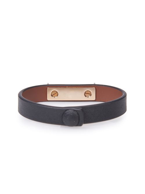 Bracciale GIVENCHY | BF03712925001