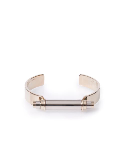 bracciale GIVENCHY | BF03718906711