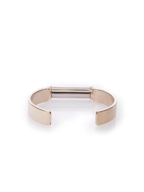 bracciale GIVENCHY | BF03718906711