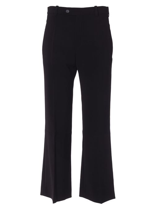 Trousers CHLOE' | CHC18APA10032001