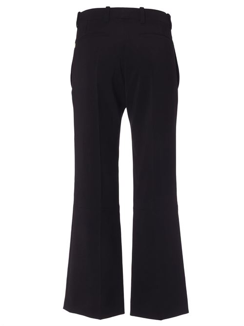 Trousers CHLOE' | CHC18APA10032001