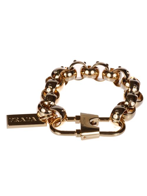 Bracciale PRADA | 1JB228PL8F0056