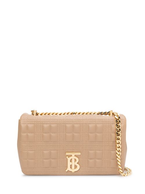 Small Lola bag BURBERRY | 8020848A1420