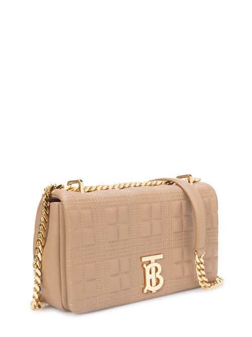 Small Lola bag BURBERRY | 8020848A1420