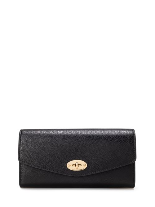 Darley Wallet MULBERRY | RL4868205A100