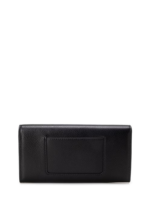 Darley Wallet MULBERRY | RL4868205A100