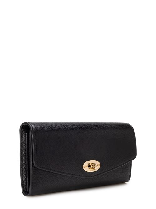 Darley Wallet MULBERRY | RL4868205A100