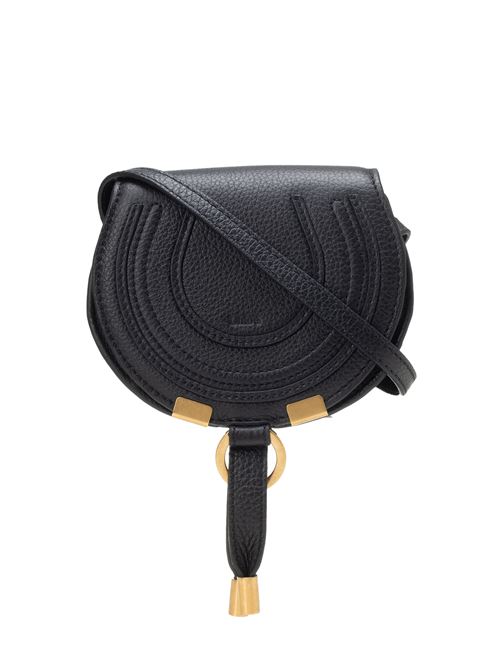 Saddle nano Marcie CHLOE | C22UP675G36001