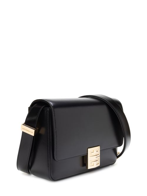 4g medium crossbody bag GIVENCHY | BB50HCB15T001