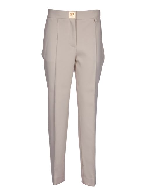 fuseau trousers GIVENCHY | BW50V114B8270