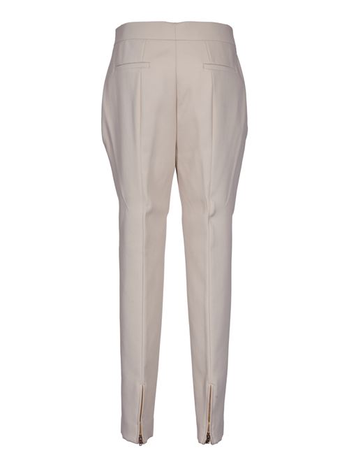 fuseau trousers GIVENCHY | BW50V114B8270