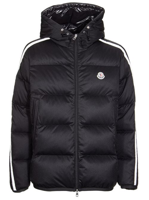 Sanbesan Down Jacket MONCLER | 1A00237899RX999