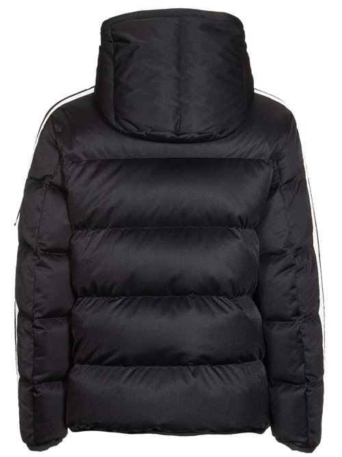 Piumino Sanbesan MONCLER | 1A00237899RX999