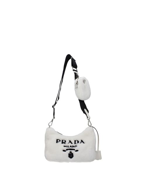  PRADA | 1BH2042EC9VV9IF0964