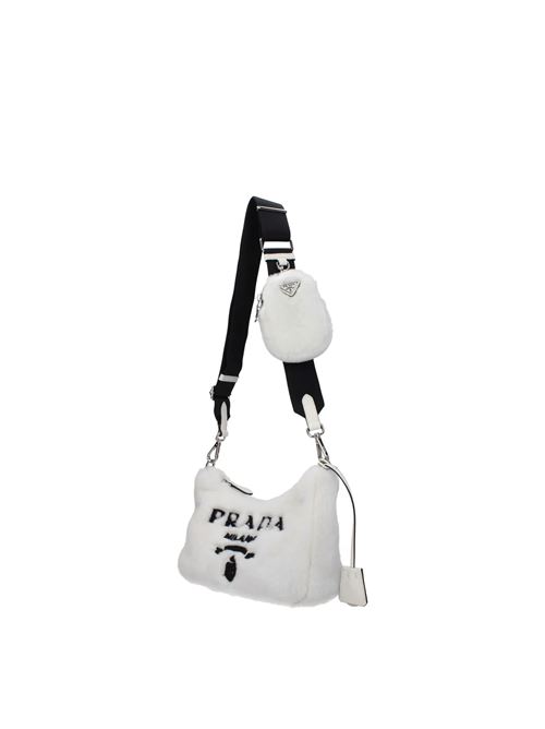  PRADA | 1BH2042EC9VV9IF0964