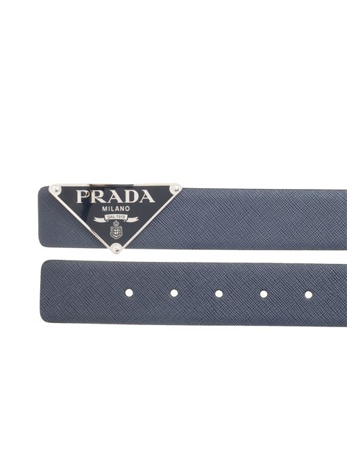 belt PRADA | 2CM260053F0TBI