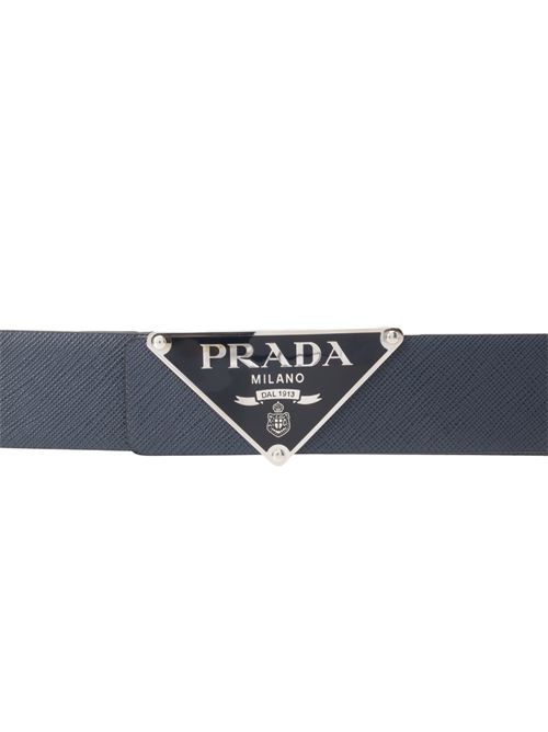 belt PRADA | 2CM260053F0TBI