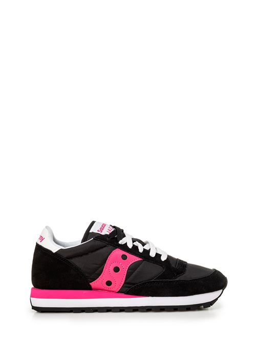 Jazz Original Sneakers SAUCONY | S1044664