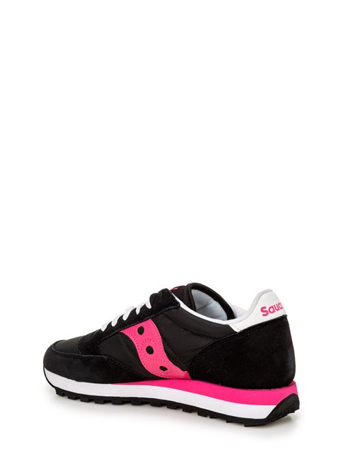 Jazz Original Sneakers SAUCONY | S1044664