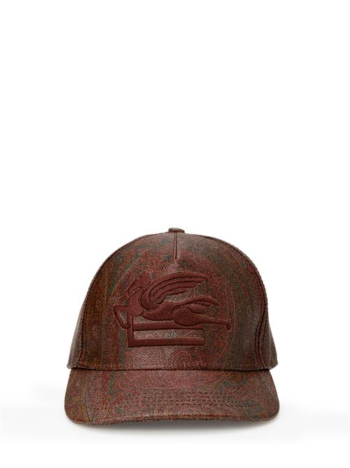 Cappello ETRO | 143541728600