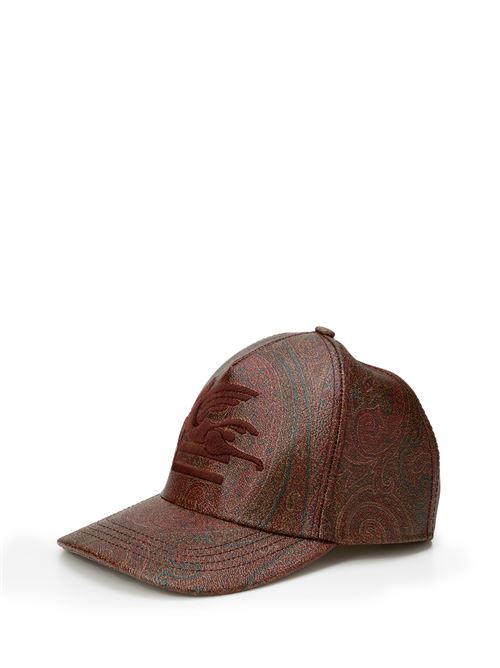 Cappello ETRO | 143541728600