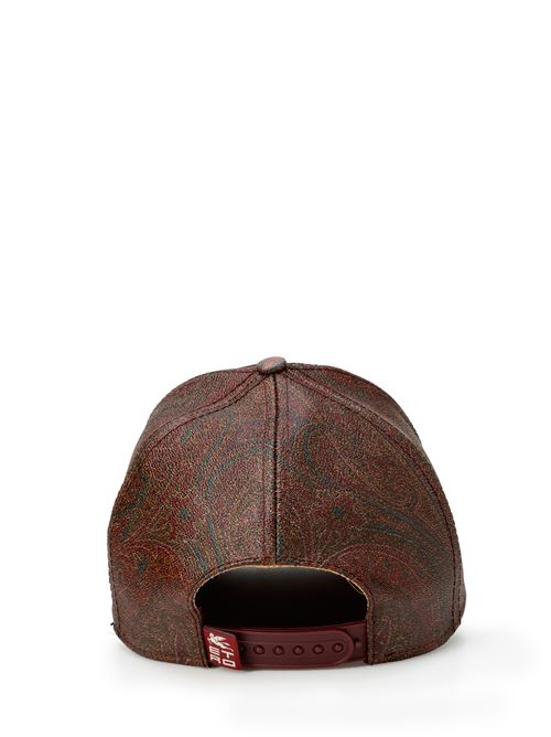 Cappello ETRO | 143541728600