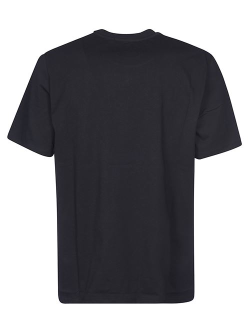 Cotton T-shirt MSGM | 2000MM51020000299