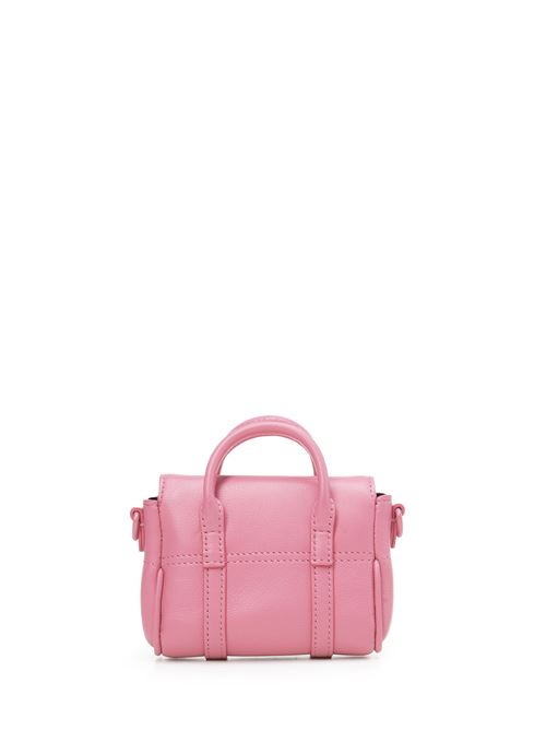 Micro Bayswater bag MULBERRY | RL7811J946