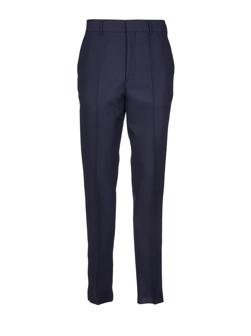 trousers PRADA | UP02341WC1S232F0008