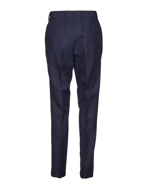 trousers PRADA | UP02341WC1S232F0008