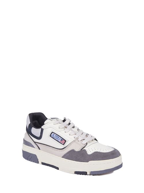 Sneakers AUTRY | ROLMUN01