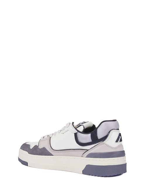 Sneakers AUTRY | ROLMUN01