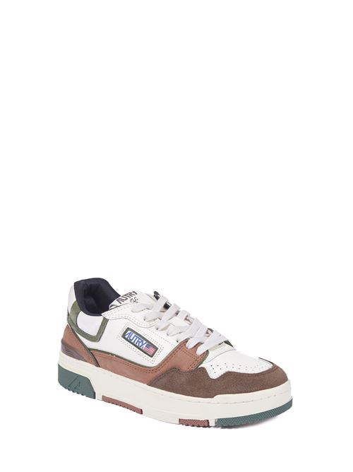 Sneakers AUTRY | ROLMUN03