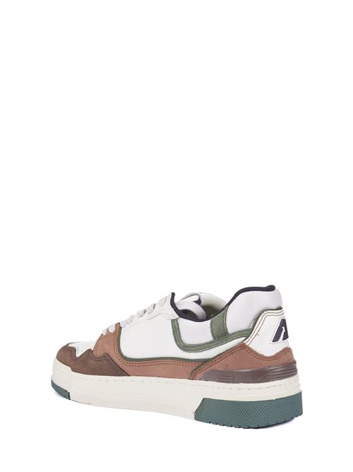 Sneakers AUTRY | ROLMUN03