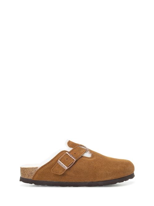  BIRKENSTOCK | 1001141MINK