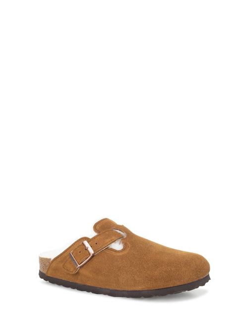  BIRKENSTOCK | 1001141MINK