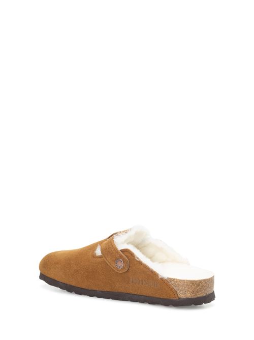  BIRKENSTOCK | 1001141MINK