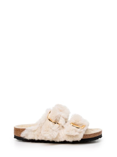  BIRKENSTOCK | 1023130EGGSHELL