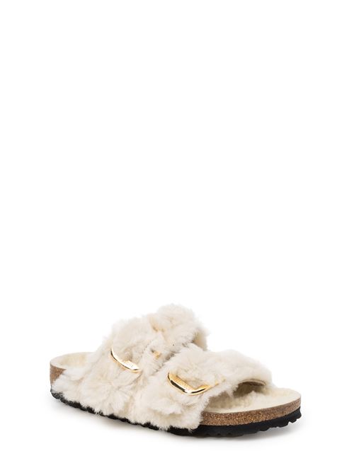  BIRKENSTOCK | 1023130EGGSHELL